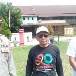 IMG20240506102338