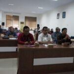 IMG_20250131_162916