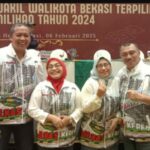 IMG_20250207_203949