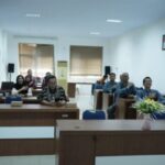 IMG_20250228_175741