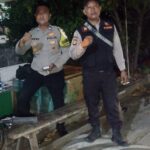 IMG-20250308-WA0029