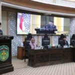 IMG_20250306_153128