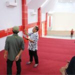 IMG_20250313_164919