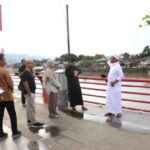 IMG_20250314_104813