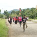 IMG_20250410_131303