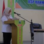 IMG_20250419_164545