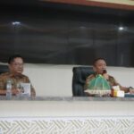 IMG_20250422_205934
