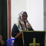 IMG_20250424_201046