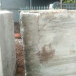 IMG-20250519-WA0045