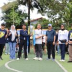 IMG_20250510_180208