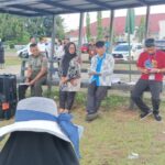 IMG_20250516_095702