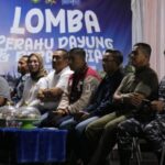 IMG_20250517_085011