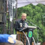 IMG_20250520_082052