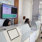 IMG_20250521_195717