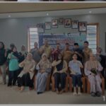 IMG_20250526_154709