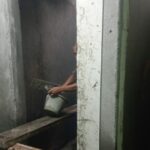 IMG_20250802_213308