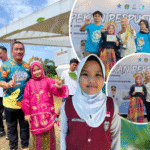 Atikah Zalfah