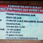 Screenshot_2025-10-21-15-19-09-56