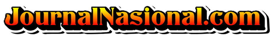 Journalnasional.com