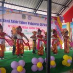 Tari Janger dan Puisi Berantai Orang Tua Murid Meriahkan Pentas Seni Akhir Tahun TK Negeri Pembina Tomoni Timur IMG_20260604_104707