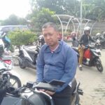 Dinas Perkimtam dan Pertanahan Tutup Mata, Andrea Sucipto: Bekasi Darurat IPLT, Segera Bangun IPLT Dan Kantor UPTD PALD kota Bekasi oppo_2
