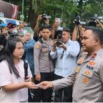 Polda Metro Jaya Kembalikan 67 Kendaraan Hasil Curanmor IMG_20260801_050501