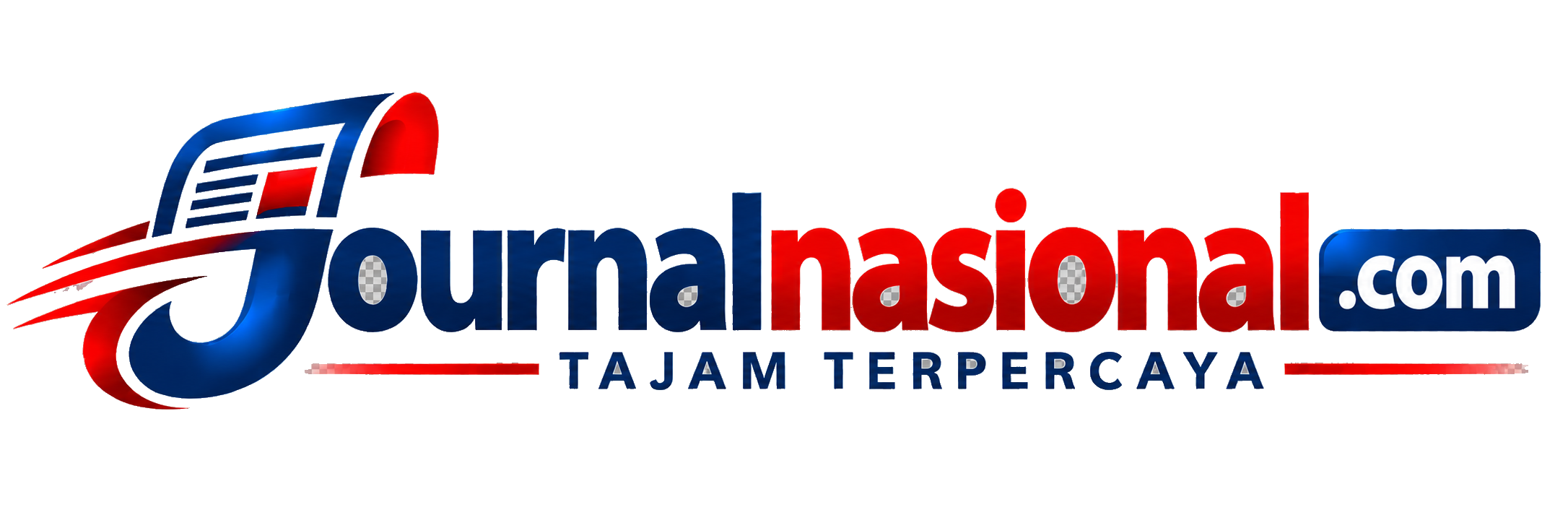Journalnasional.com
